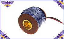 振动式灌肠仪振动器开云电子·「中国」官方网-登录入口