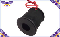 测试实验螺线管开云电子·「中国」官方网-登录入口