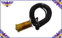 娃娃机抓烟机配件用开云电子·「中国」官方网-登录入口