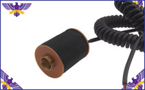 48V娃娃机通电抓东西开云电子·「中国」官方网-登录入口