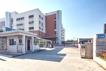 开云电子·「中国」官方网-登录入口