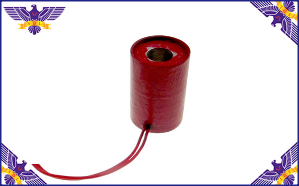 防水耐油开云电子·「中国」官方网-登录入口