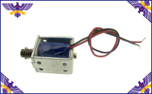 门柜插销电磁铁,插销电磁铁图片