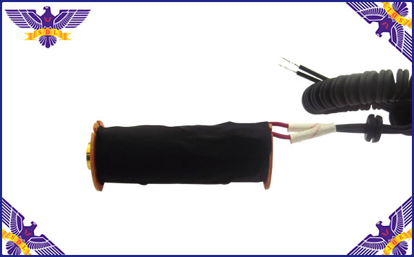 游戏机用开云电子·「中国」官方网-登录入口