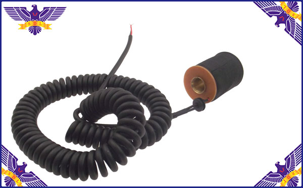 娃娃爪子通电开云电子·「中国」官方网-登录入口产品图