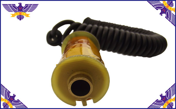 娃娃机用开云电子·「中国」官方网-登录入口