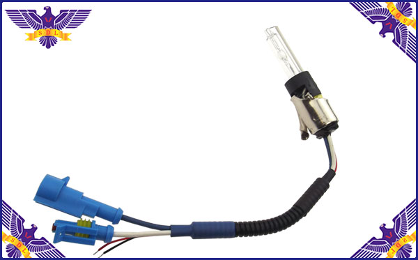 HID氙气车灯开云电子·「中国」官方网-登录入口应用图