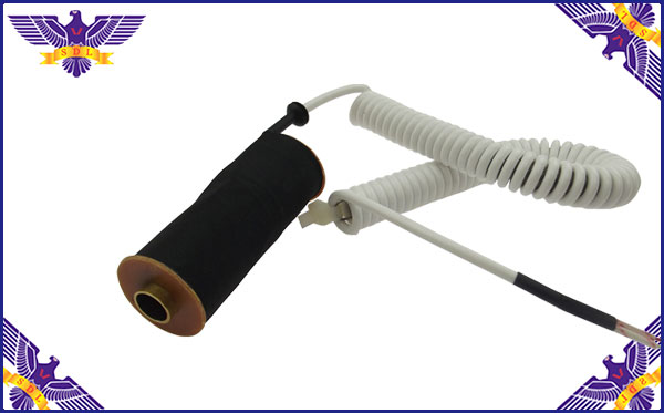 娃娃机爪子用直流开云电子·「中国」官方网-登录入口1