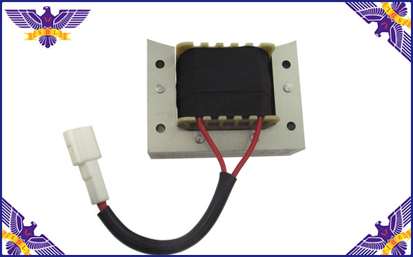 直流包胶开云电子·「中国」官方网-登录入口1