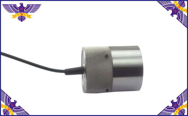 测厚仪探头电磁铁定做厂家